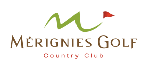 Mérignies Golf