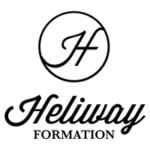 heliway_-150x150