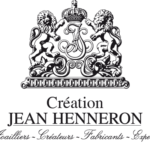 logo-henneron-creation-150x150
