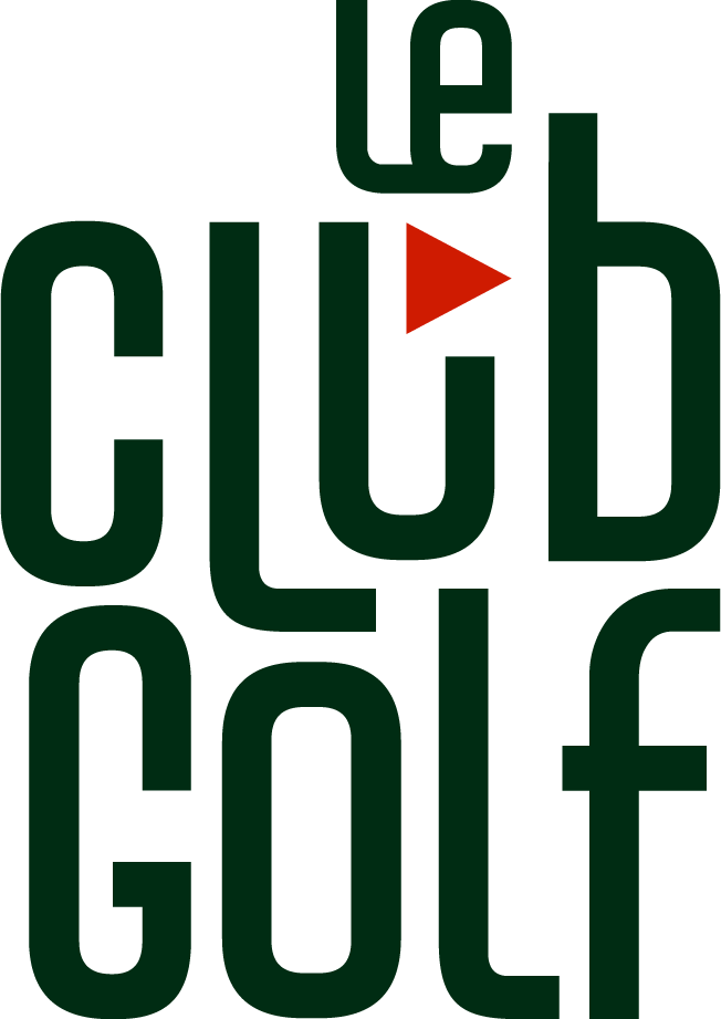 logos_LCG_2020_quadri