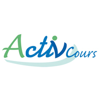 Activcours-merignies_golf