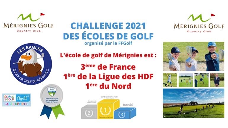 Challenge EDG 2021-merignies_golf