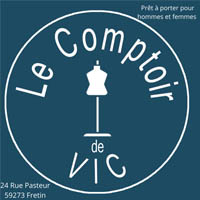 Comptoir de Vic-merignies_golf