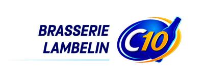 logo brasserie Lambelin