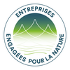 entreprise engagée pour la nature OFB