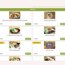 click-and-collect-ecran