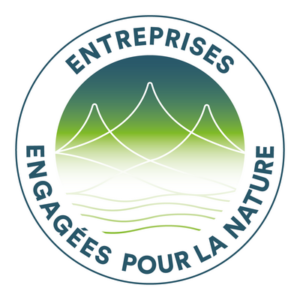 Entreprise engagée pour la nature