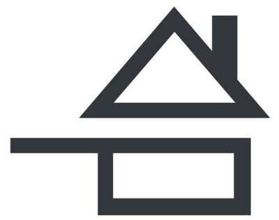 logo cuisine maison L'engrenage