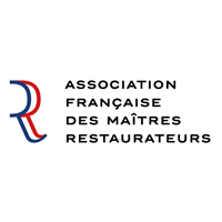 logo Maître restaurateur pour les produits frais et cuisinés maison