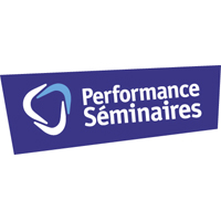 label Performance séminaire