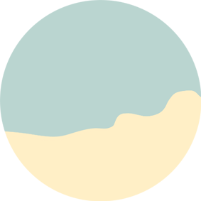 rectangle-19 Logo nature paysage