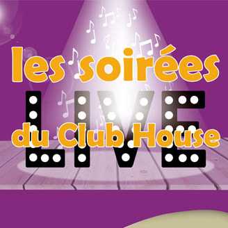 soiree live-merignies_golf