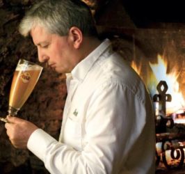 Image partenaire bière golf de Merignies 