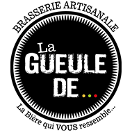 La gueule de-merignies_golf