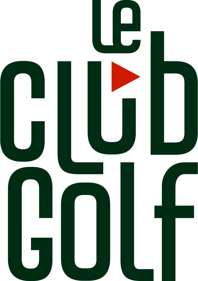 Réseau LeClub Golf présent à Mérignies, pour jouer avec une réduction et des prix discount