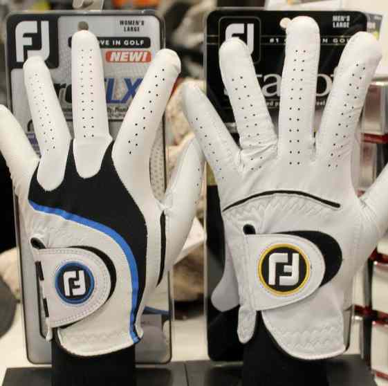 Proshop-merignies_golf