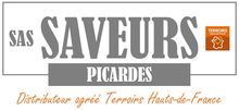 Logo saveurs picardes