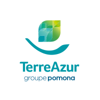 Logo terre azur