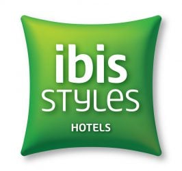 prix moins cher à l'hôtel Ibis partenaire de Mérignies Golf, pour un mariage