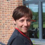 Lucille Dhaynaut