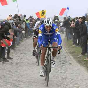 Image paris roubaix 