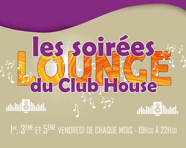soiree lounge grand