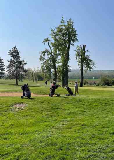 Dames 3eme div 2022 (8)