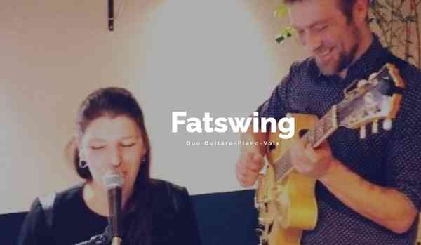 FATSWING leger