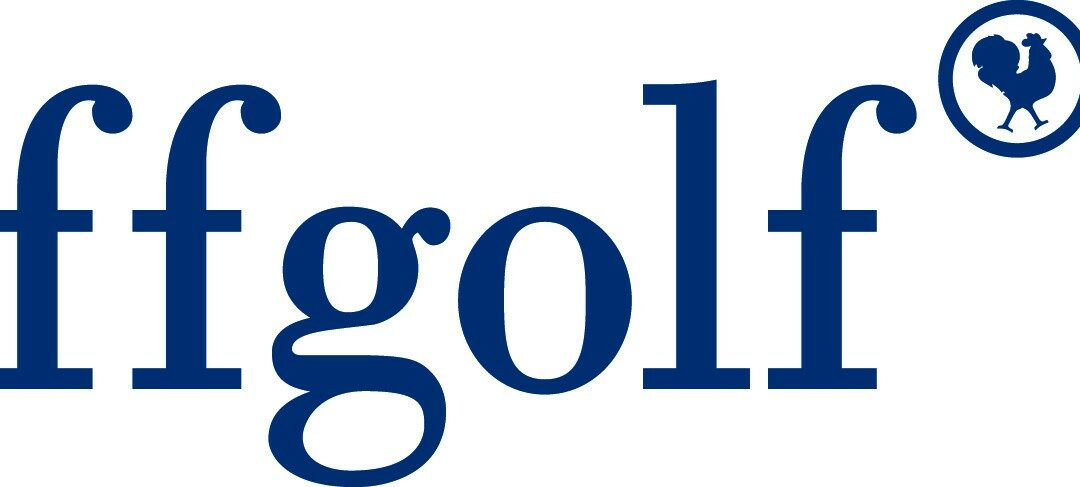FFGolf HD