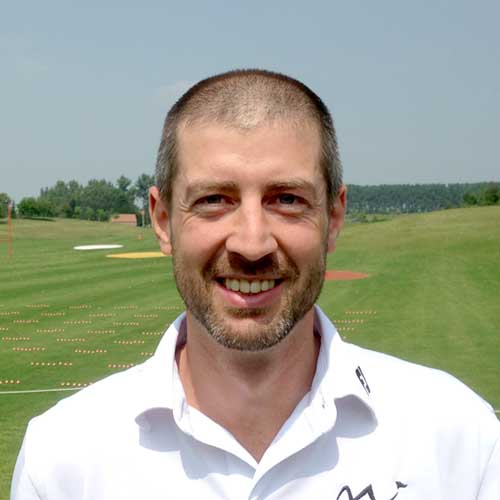 Franck Lamon