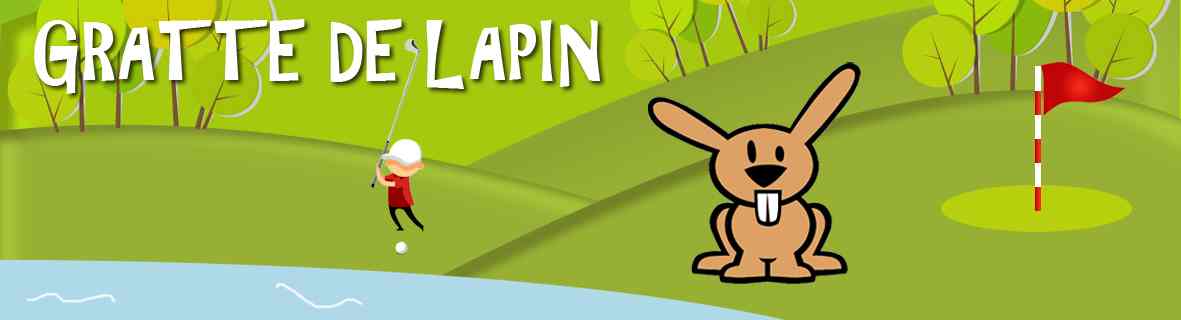 Haut de page newsletter 2019 1-merignies_golf gratte de lapin