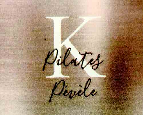 K-Pilate-Pevele-leger