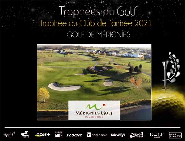TROPHEE_CLUB_2021-LAUREAT-merignies_golf