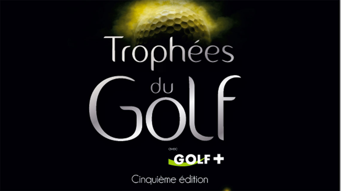 Trophees-du-Golf-2021-votez-pour-le-golfeur-et-la-golfeuse-de-l-annee