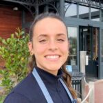 amlie-carneau