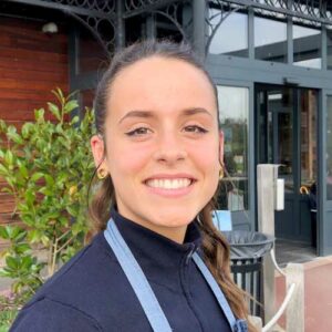amlie-carneau