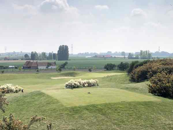 avril 2022 Rupilly ou VDM (21)