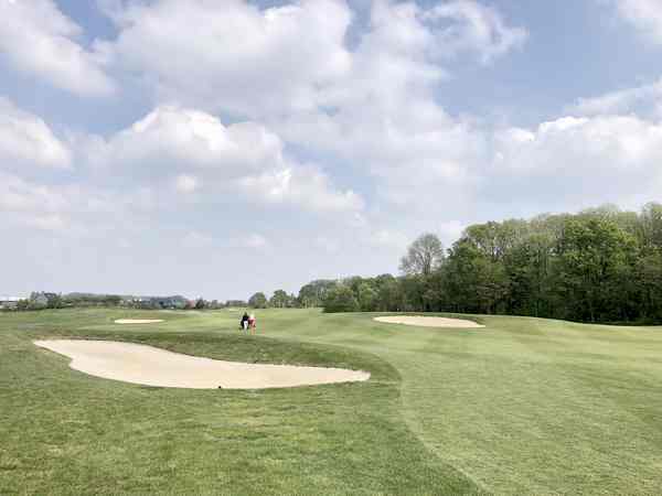 avril 2022 Rupilly ou VDM (35)