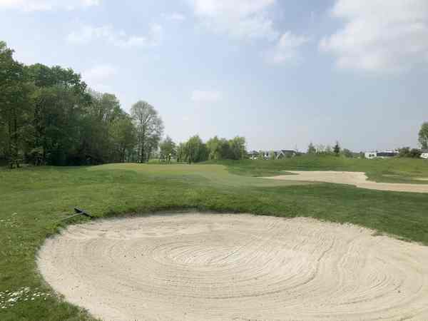 avril 2022 Rupilly ou VDM (37)