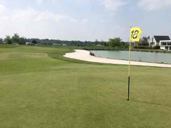 avril 2022 Rupilly ou VDM (43)