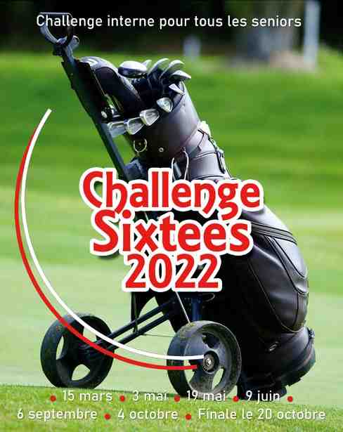 challenge-sixtees-2022 challenge-sixtees-2022