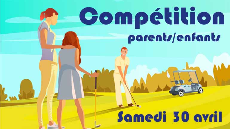 compet parents et enfants EDG 2022-merignies_golf