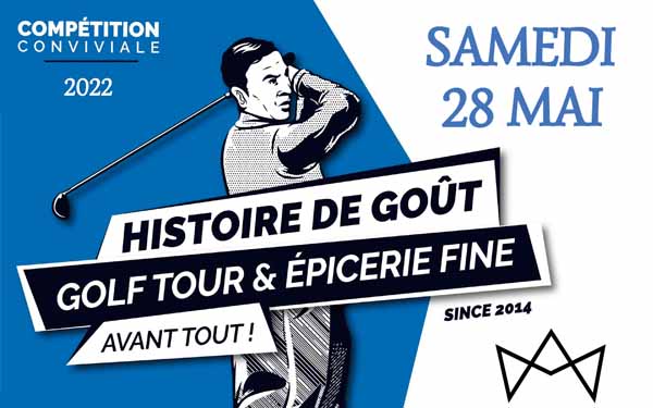 coupe president histoire de gout 2022 coupe president histoire de gout 2022