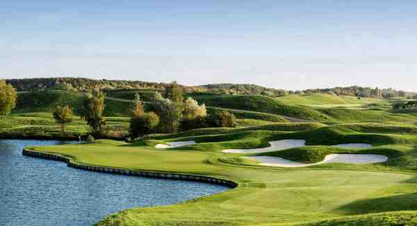 golf national 1
