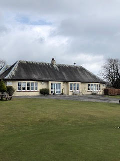 kilmacolm 2022 (1)