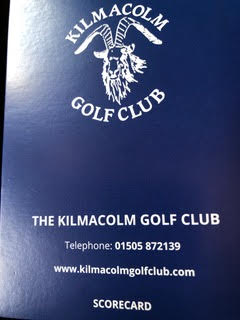 kilmacolm 2022 (3)