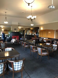 kilmacolm 2022 (4)