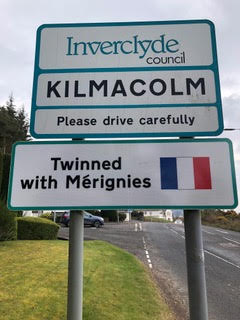 kilmacolm 2022 (5)