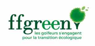 logo FFGreen-merignies_golf