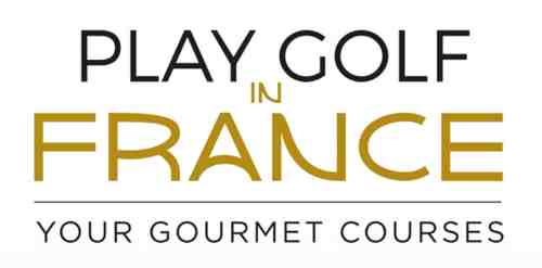programme et site play golf in France, pour jouer au golf depuis toute l'europe